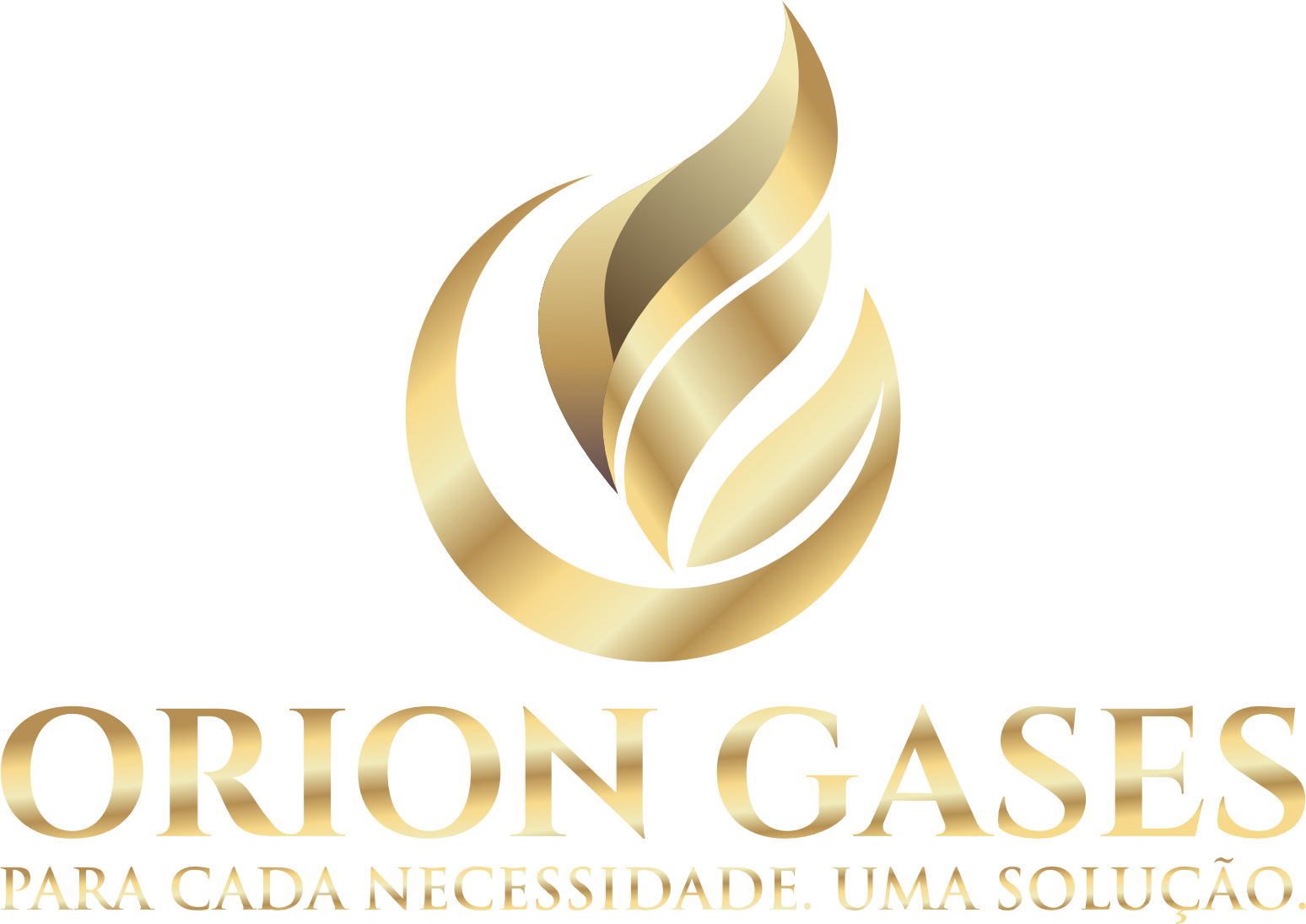 Orion Gases